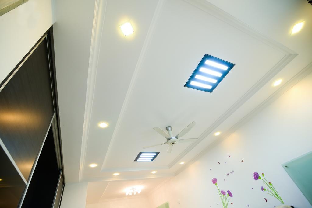 Singstay Guesthouse เมอร์ซิง ภายนอก รูปภาพ